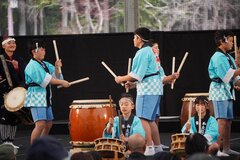 DSC05214.JPG
