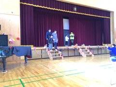 IMG_2442.jpg