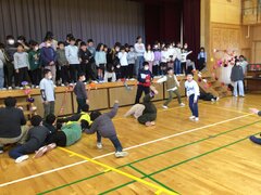 IMG_2956.JPG