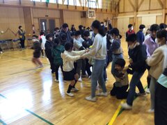 IMG_2974.JPG