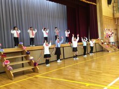IMG_2990.JPG