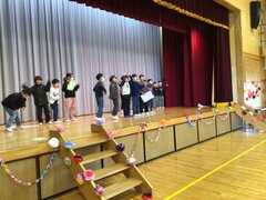IMG_3039.JPG