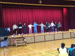 IMG_3085.JPG