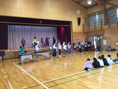 IMG_3128.JPG