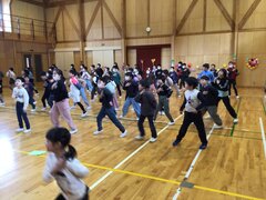 IMG_3180.JPG