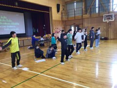 IMG_3182.JPG