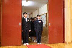 IMG_7981.JPG