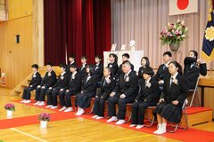 IMG_7994.JPG