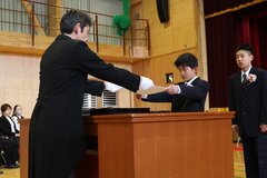 IMG_8001.JPG