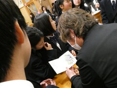 P1000034.JPG