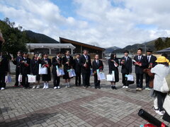 P1000059.JPG