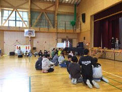IMG_4067.jpg