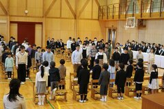 IMG_8261.JPG