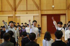 IMG_8276.JPG