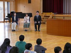 P1000416.JPG