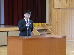 P1000431.JPG