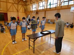 P1000576.JPG