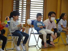 DSC03382.JPG
