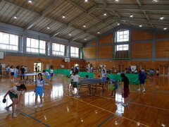 DSC03968.JPG