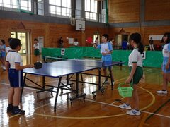 DSC03980.JPG