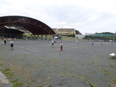 DSC03999.JPG