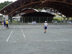 DSC04002.JPG