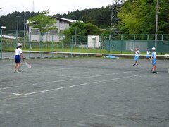 DSC04011.JPG