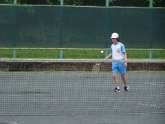 DSC04018.JPG