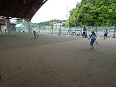 DSC04037.JPG