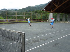 DSC04071.JPG