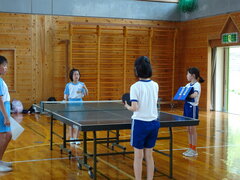 DSC04082.JPG