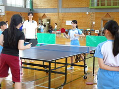 DSC04088.JPG
