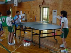 DSC04102.JPG