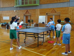 DSC04108.JPG