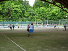 DSC04114.JPG