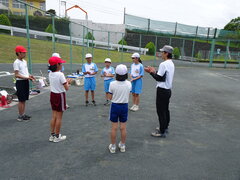 DSC04144.JPG