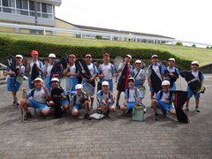 DSC04152.JPG