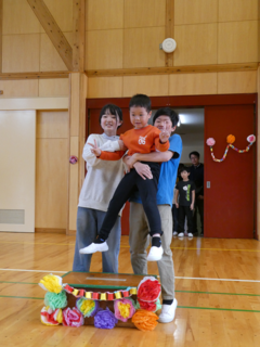 P1000761.png