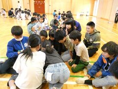 P1000885.JPG
