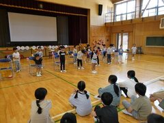 P1000951.JPG