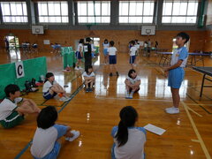 P1001160.JPG