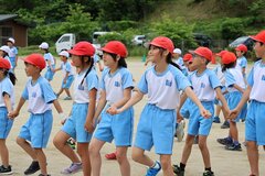 IMG_1767.JPG