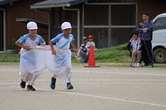 IMG_0984.JPG