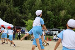 IMG_1675.JPG