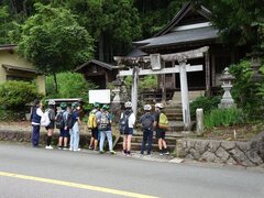 DSC04208.JPG