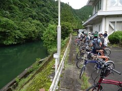 DSC04258.JPG