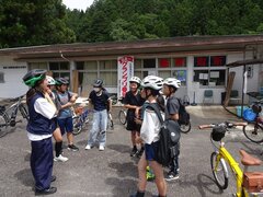DSC04303.JPG