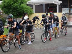 DSC04413.JPG