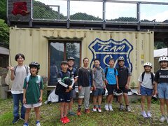 DSC04506.JPG