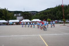 DSC05802.JPG